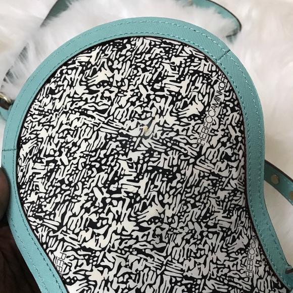 Rebecca Minkoff Skylar Bag Mini - Picture 8 of 8